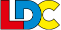 Amanda's Driving School Camborne Logo