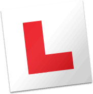 Amanda's LDC Driving School Camborne